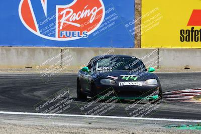 media/Sep-16-2022-Nasa (Fri) [[b7801585ec]]/Group A/Qualifying 1 (Turn 11)/